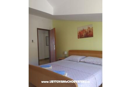 Apartmani V&amp;I foto 5