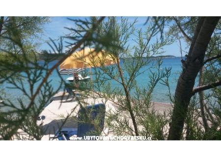 Kuća Jukic foto 3
