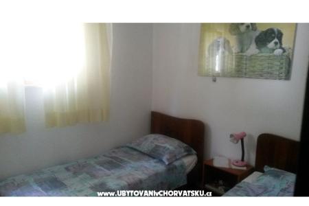 Kuća Jukic foto 5