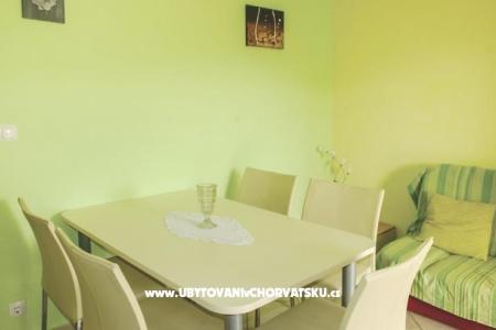 Karabatić Joško Apartmani foto 2
