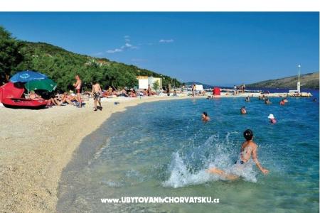 Karabatić Joško Apartmani foto 4