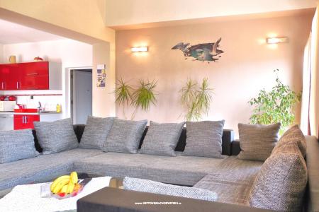 Korčulanka Apartmani Poljica-Marin foto 3