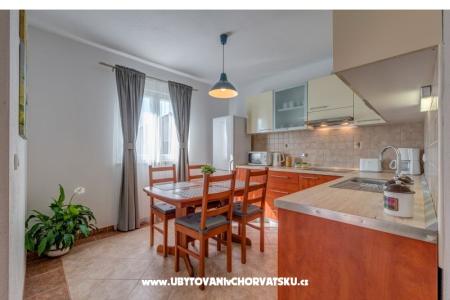 Kuća za odmor - Mirna vala foto 3