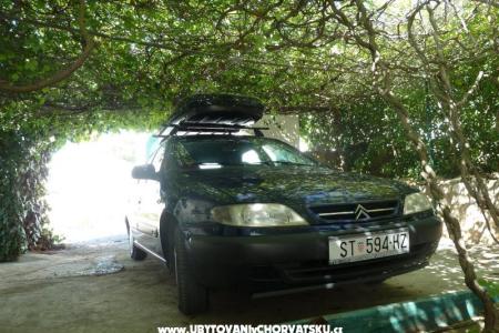 Kuća za odmor foto 3