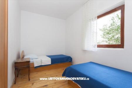 Kuća za odmor Taraš foto 5