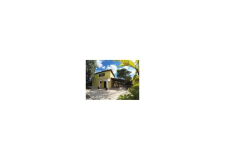 Kuća za odmor Villa Sonia foto 3