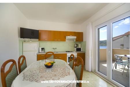 Apartmani Kuvek foto 3