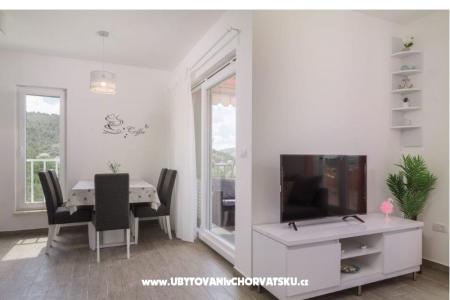 MiL Mare Holiday Apartman foto 3