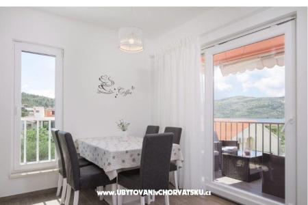 MiL Mare Holiday Apartman foto 5