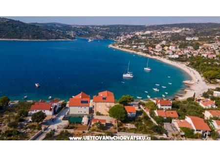 Apartmani Petra  foto 3