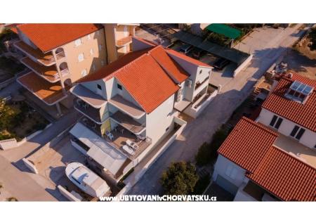 Apartmani Petra  foto 5