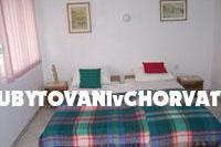 Pansion Apartmani Telban foto 5