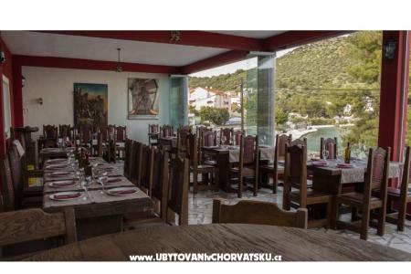 SAMSON rooms foto 4