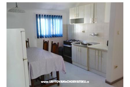 Apartman Sanja foto 3