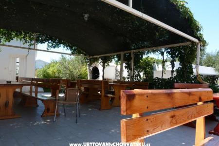 Apartmani Roko foto 3