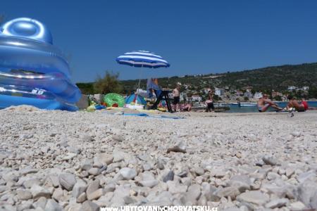 Apartmani Roko foto 4