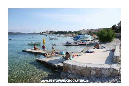 Sevid Apartmani foto 5