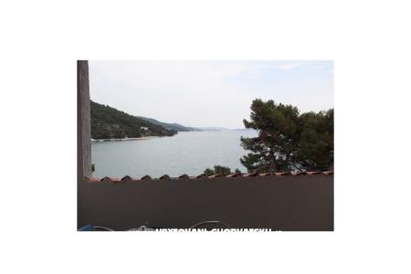 Sobe Bili Galeb BED? foto 3