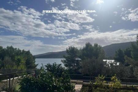 Stari Šime Marina - Trogir Hrvatska