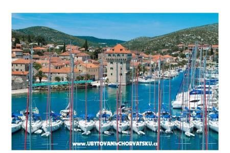 Summer Kuća Marina foto 4