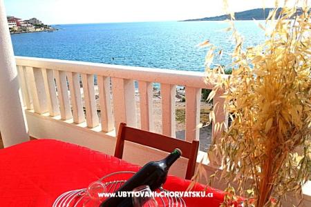 Villa Jelena foto 2