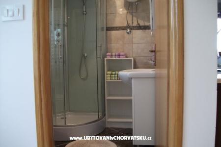 Apartman more foto 5
