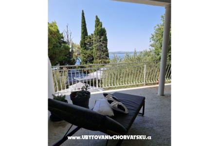 Apartman Zlata foto 2