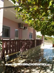 Apartmani Budiša foto 4