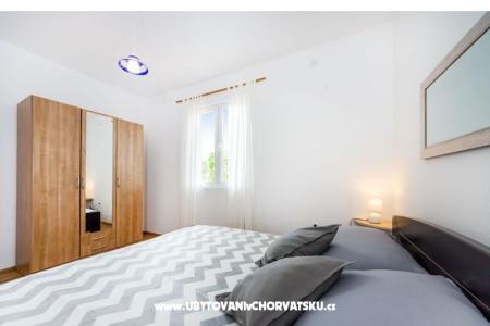 Apartmani Maia Lena foto 2