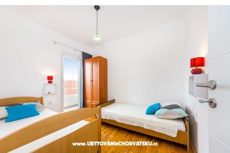 Apartmani Maia Lena foto 5