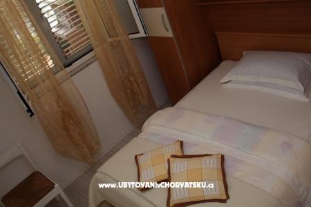 Apartmani Mare foto 5