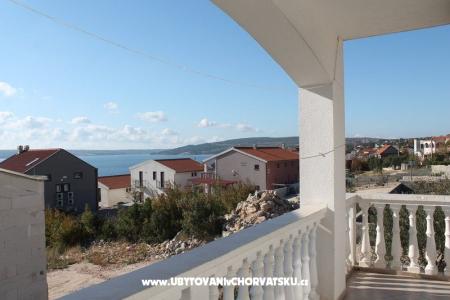 Apartmani Maricic foto 2
