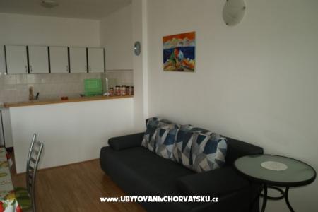 Apartmani Maricic foto 5