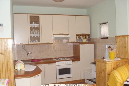 Apartmani Marija foto 2