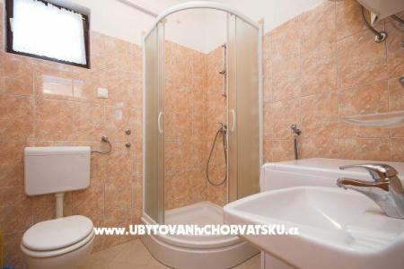 Apartmani Marija foto 5