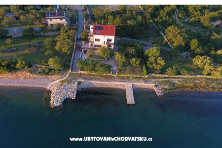 Apartmani Nekic  foto 2