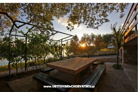 Apartmani Nekic  foto 4