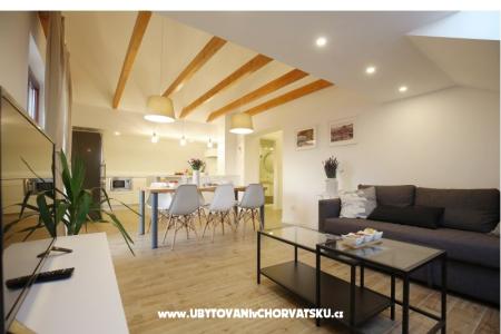 Apartmani Nekic  foto 5