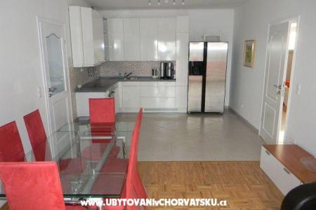 Apartmani Villa Maslina  foto 5