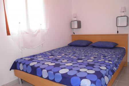 Apartmani ZEN foto 4