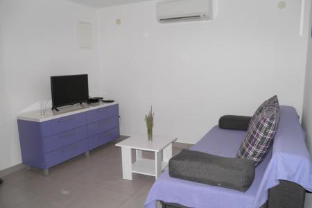 Apartmani ZEN foto 5