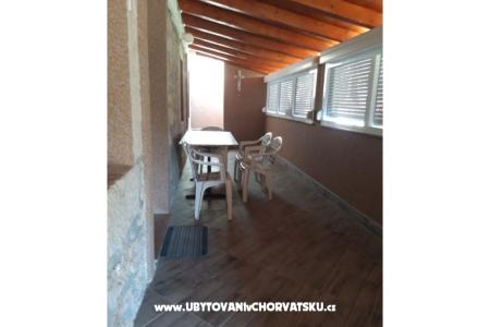 Dolac Vulića foto 4