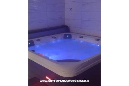 Lika Relax Kuća foto 5