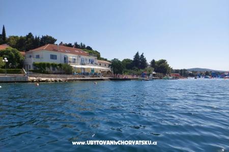 Natura Hrvatska Maslenica Hrvatska