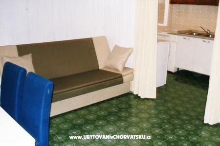 Central Apartman with Balcony foto 5