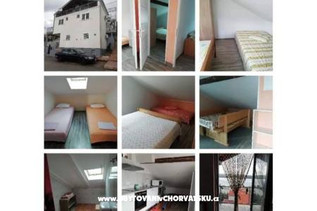 Vila Varaždin - Karin foto 4