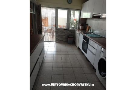 Vila Varaždin - Karin foto 5