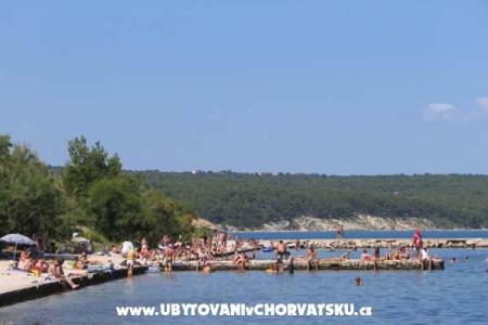 Apartman Antonio i Dora foto 4