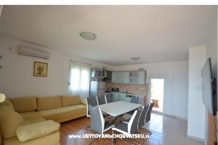 Villa Maja foto 4