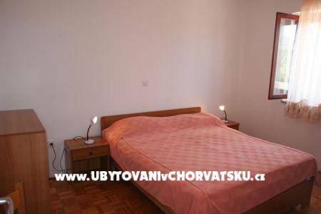 Adeksia apartment Premantura foto 4